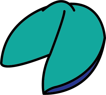 Kuky Logo